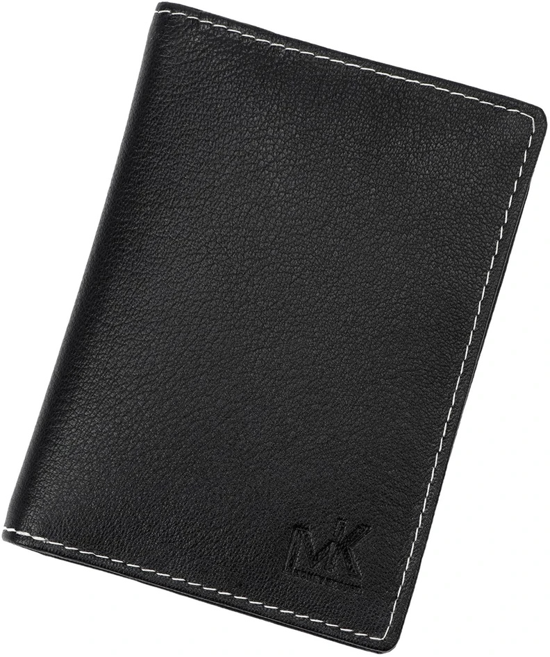 Piniginė vyrams Money Kepper R7002