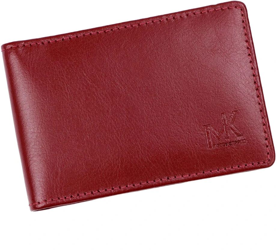 Piniginė vyrams Money Kepper R7003