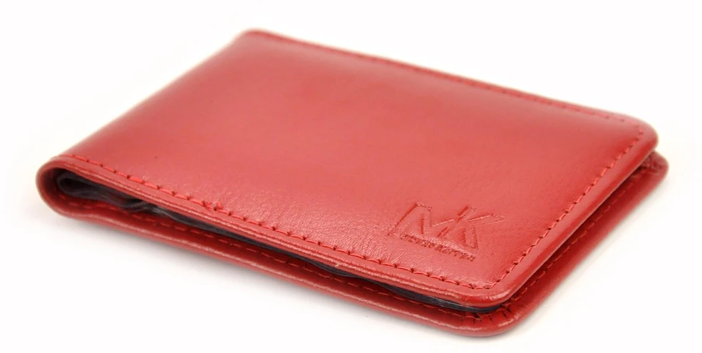 Piniginė vyrams Money Kepper R7004