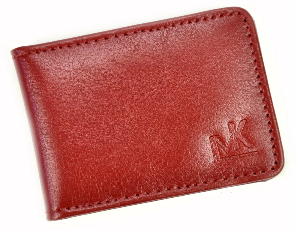 Piniginė vyrams Money Kepper R7004