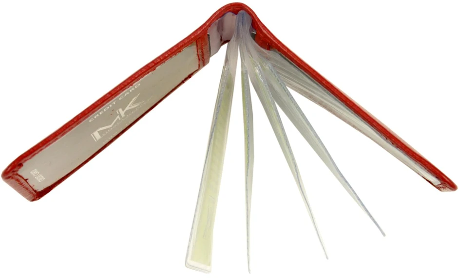 Piniginė vyrams Money Kepper R7004