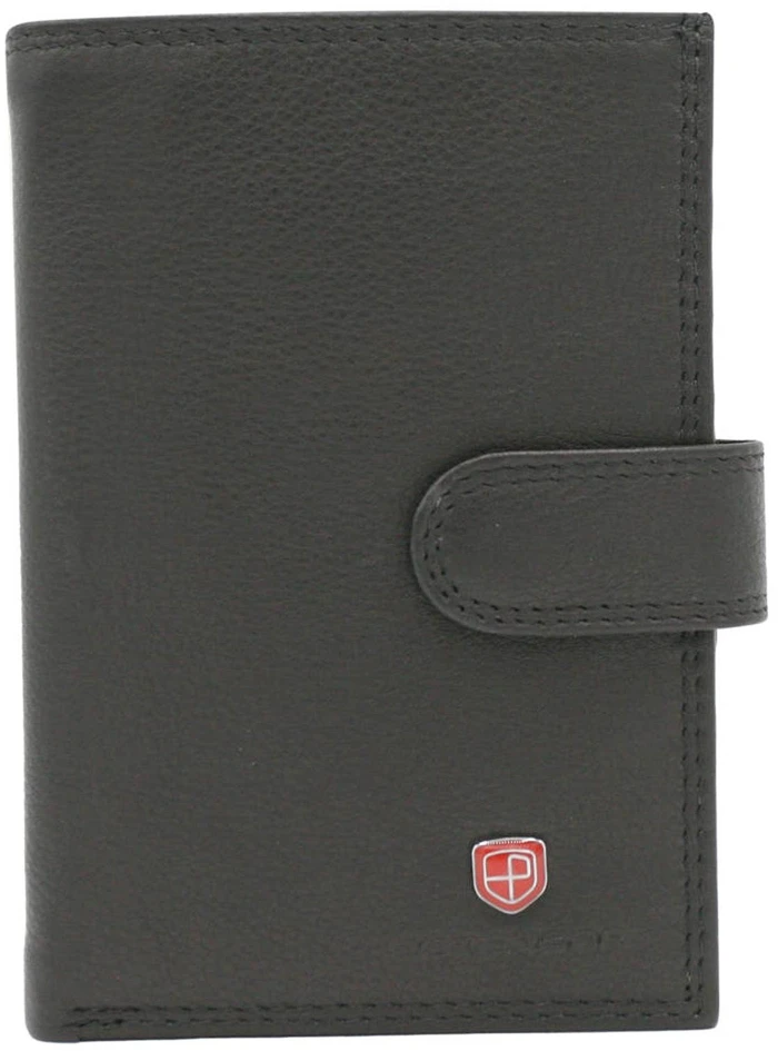 Piniginė vyrams Peterson MR-07L-CN