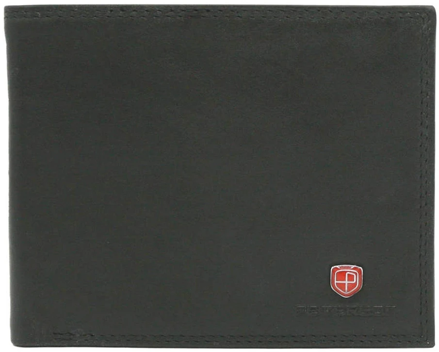 Piniginė vyrams Peterson MR-08-CN