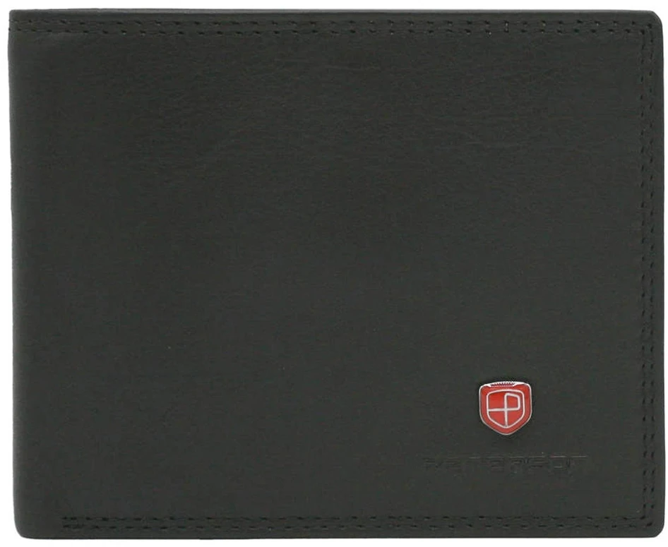 Piniginė vyrams Peterson MR-12-CN