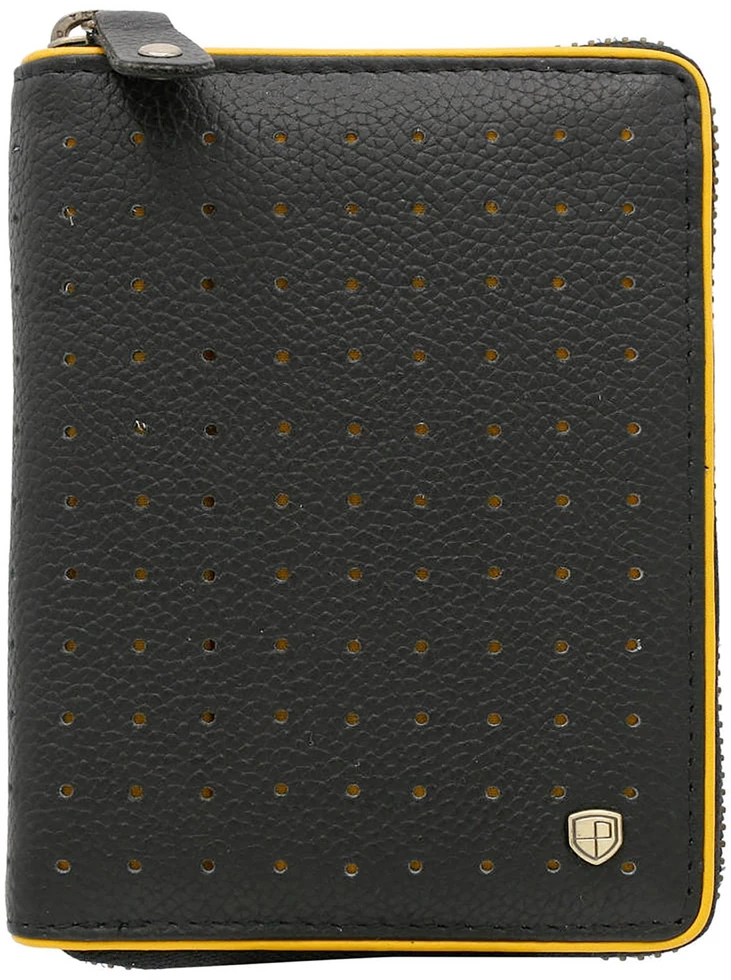 Piniginė vyrams Peterson PTN 340.03