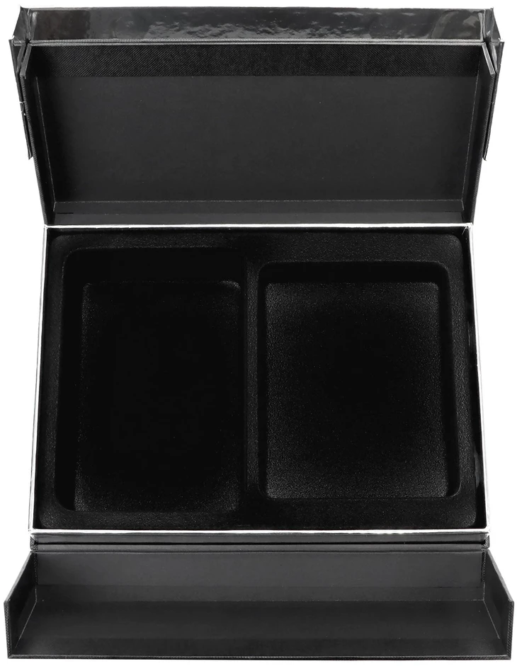 Piniginė vyrams Pierre Cardin BOX#PC5