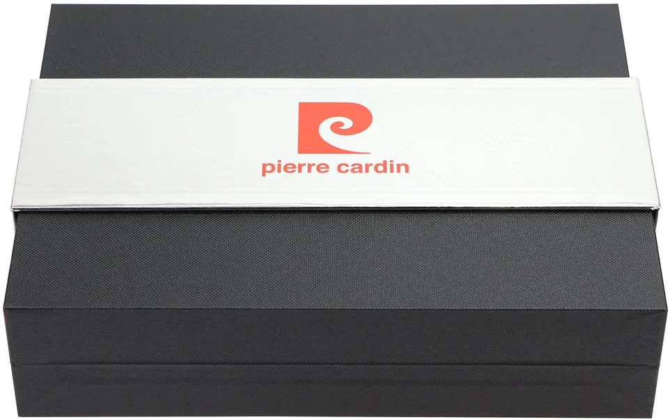 Piniginė vyrams Pierre Cardin BOX#PC5