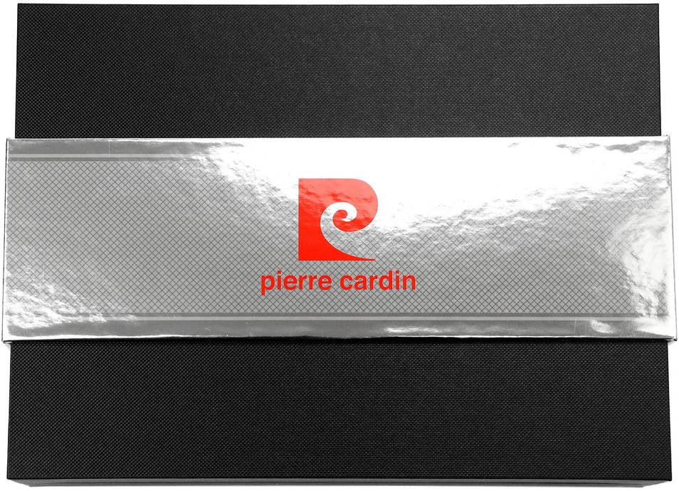Piniginė vyrams Pierre Cardin BOX#PC5
