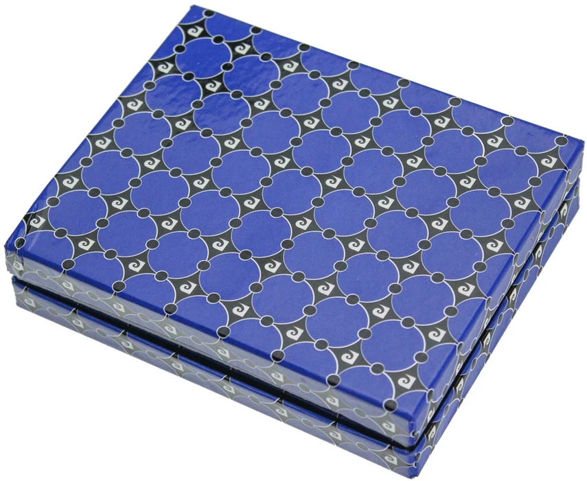 Piniginė vyrams Pierre Cardin CB TILAK26 326A RFID