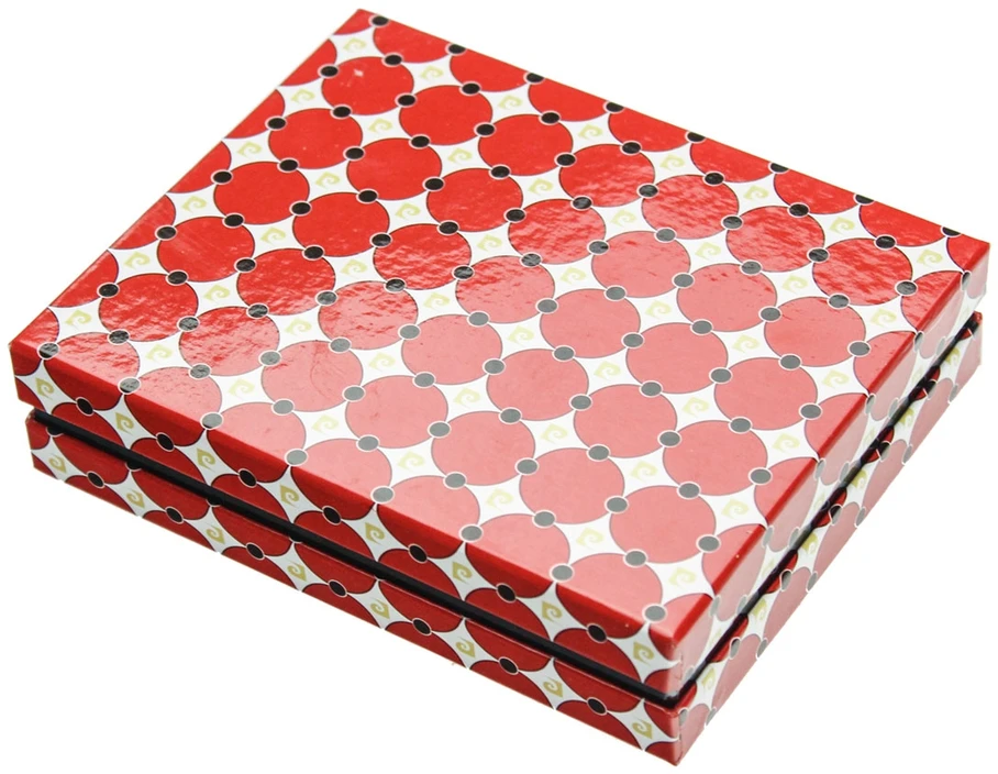 Piniginė vyrams Pierre Cardin CB TILAK26 323A RFID F