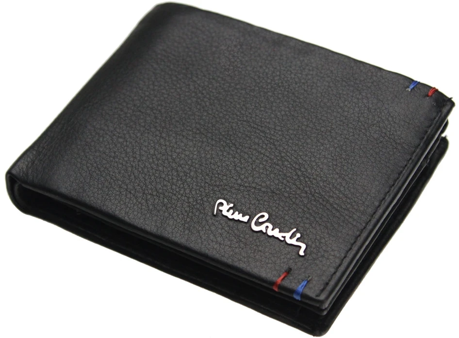 Piniginė vyrams Pierre Cardin CD TILAK22 325 RFID
