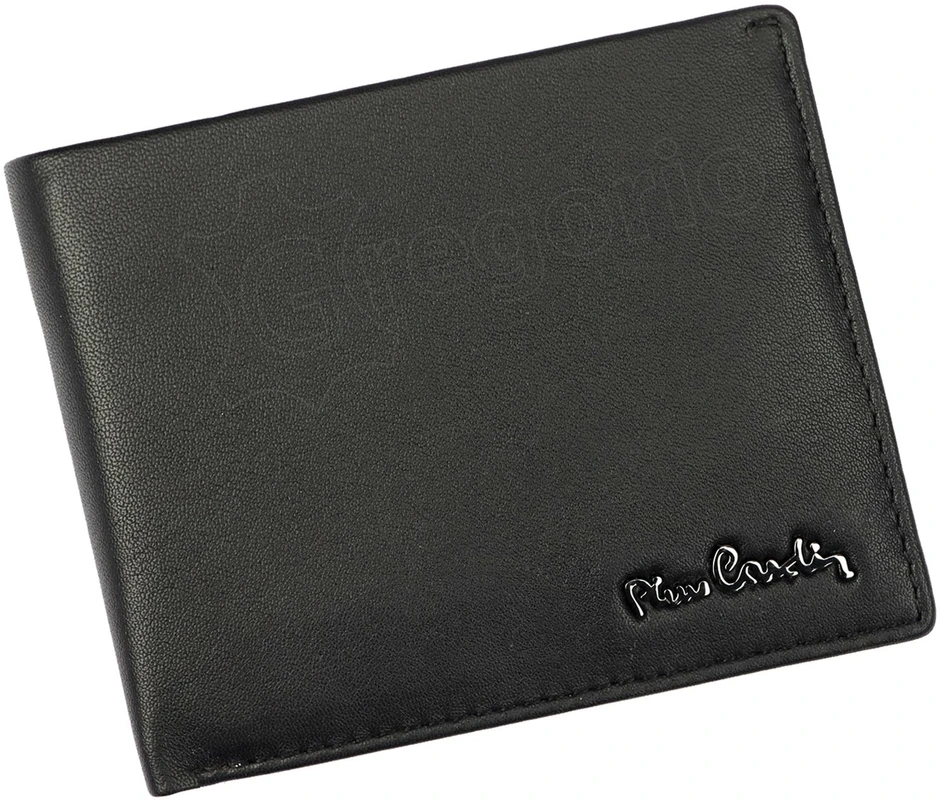 Vyriška piniginė Pierre Cardin P03 8806