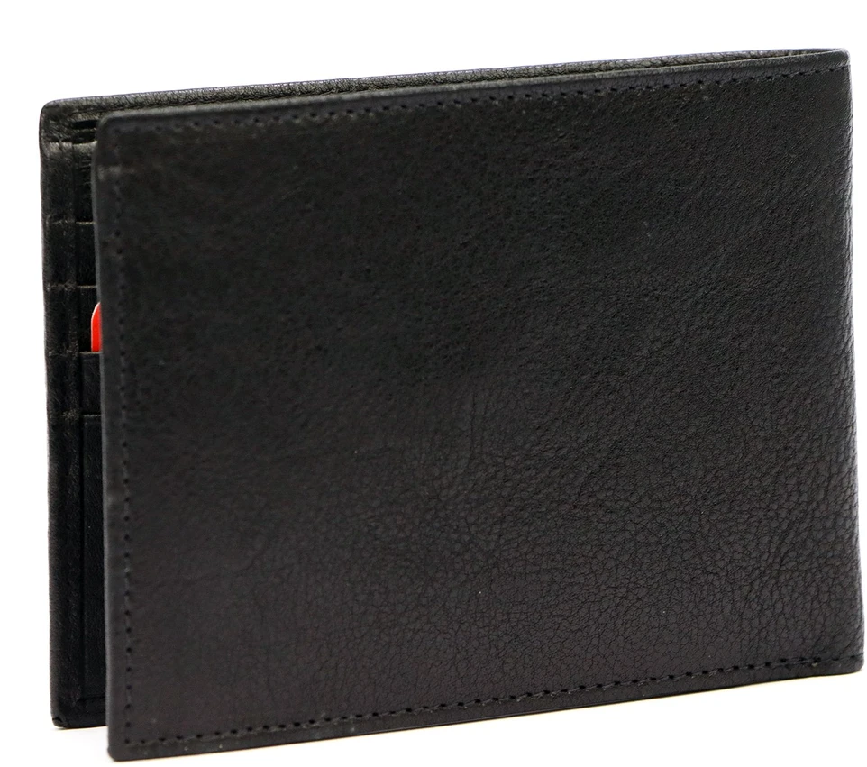 Piniginė vyrams Pierre Cardin TILAK100 8805