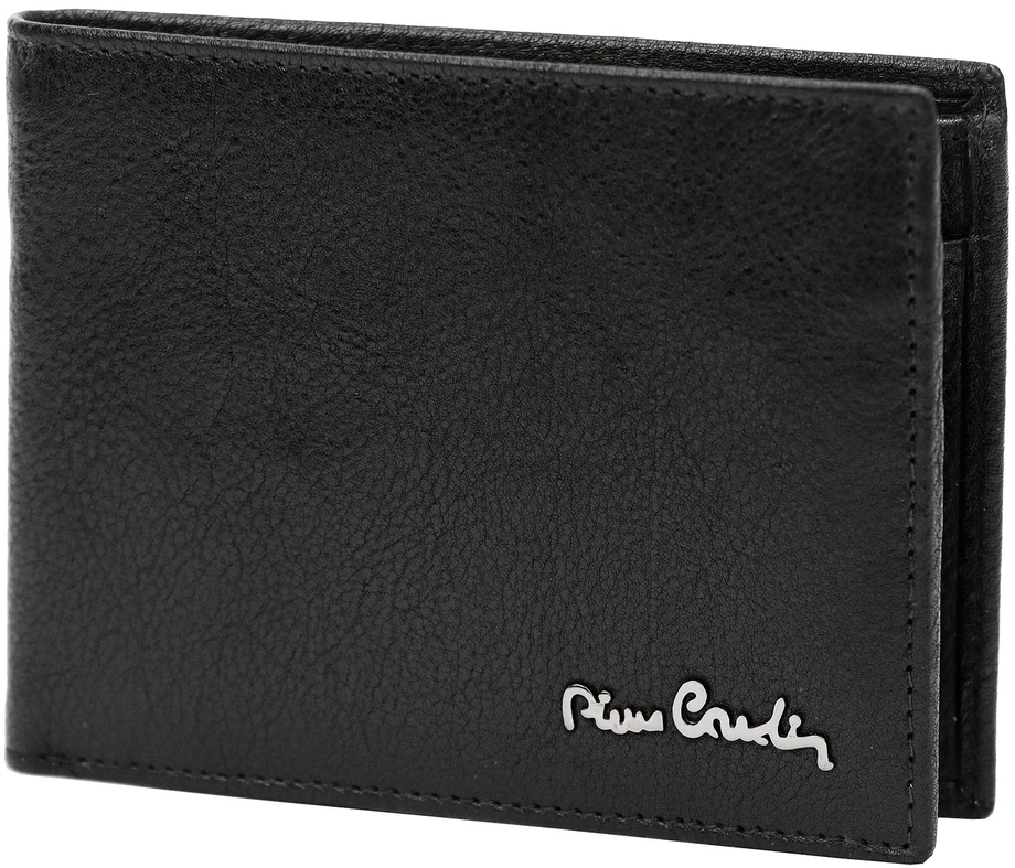 Piniginė vyrams Pierre Cardin TILAK100 8805