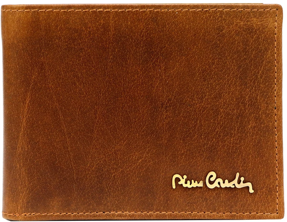 Piniginė vyrams Pierre Cardin TILAK110 8806 F