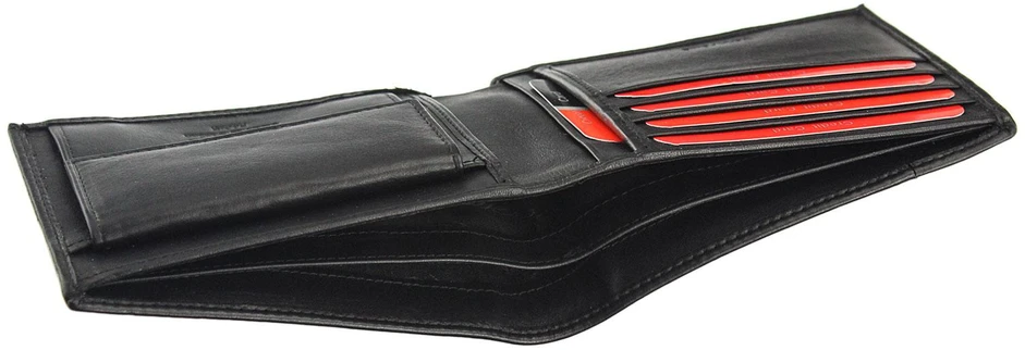 Piniginė vyrams Pierre Cardin TILAK38 8805 RFID F