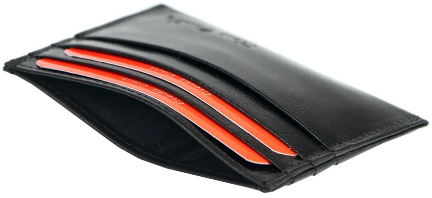 Piniginė vyrams Pierre Cardin TILAK52 475