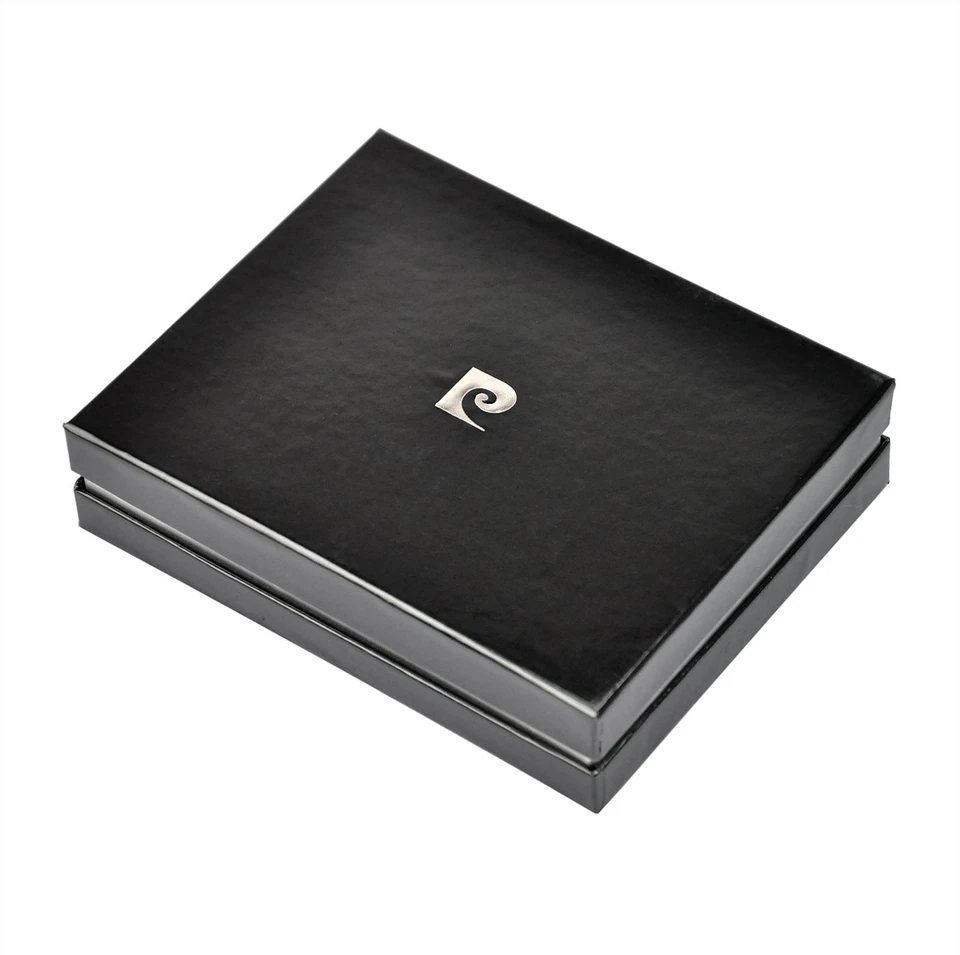 Piniginė vyrams Pierre Cardin TILAK52 475