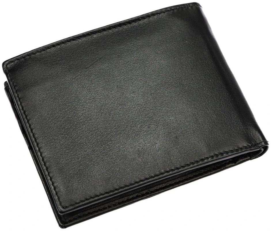 Piniginė vyrams Pierre Cardin TILAK56 8806