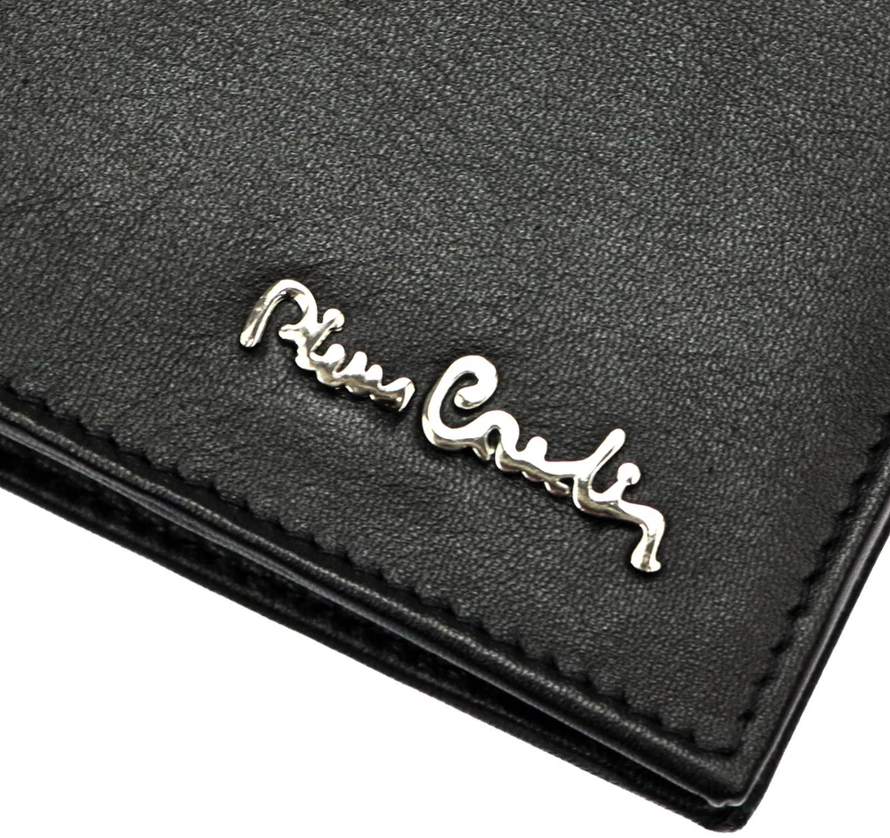 Piniginė vyrams Pierre Cardin TILAK56 8806