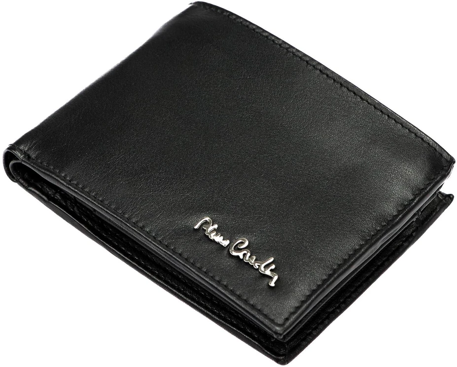 Piniginė vyrams Pierre Cardin TILAK56 8806