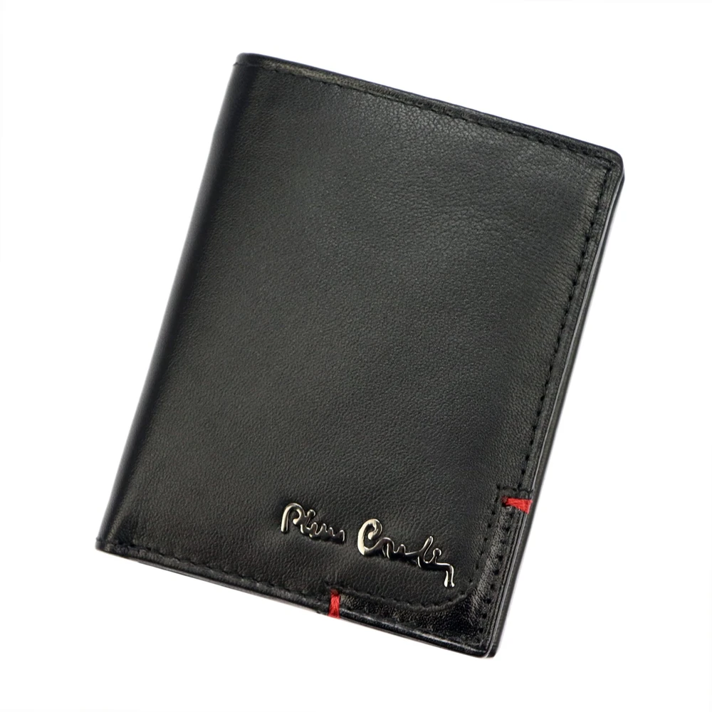Piniginė vyrams Pierre Cardin TILAK75 1810 F