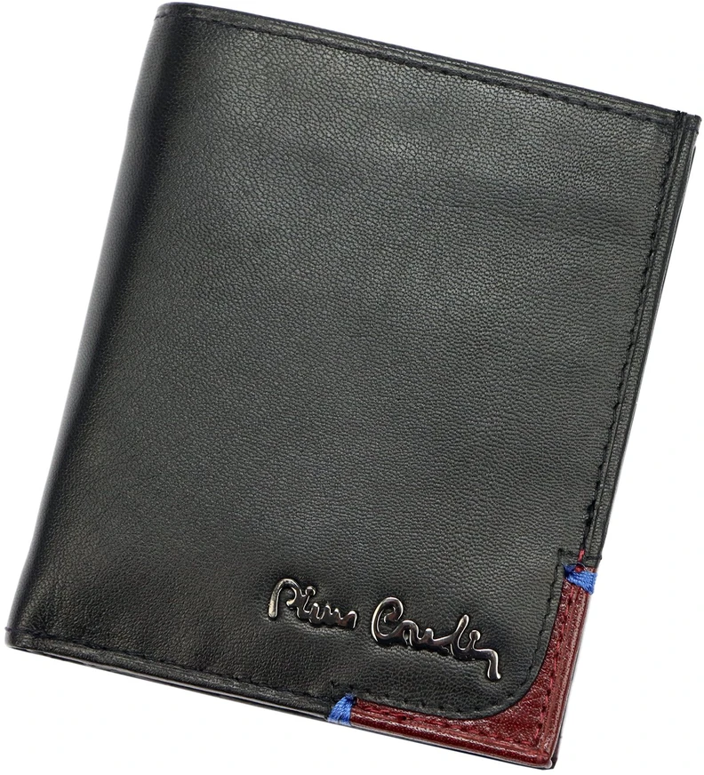 Piniginė vyrams Pierre Cardin TILAK75 1812