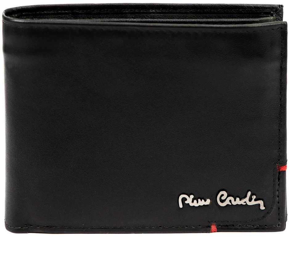 Piniginė vyrams Pierre Cardin TILAK75 325