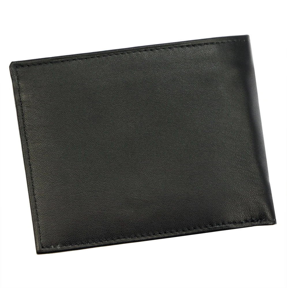 Piniginė vyrams Pierre Cardin TILAK75 325