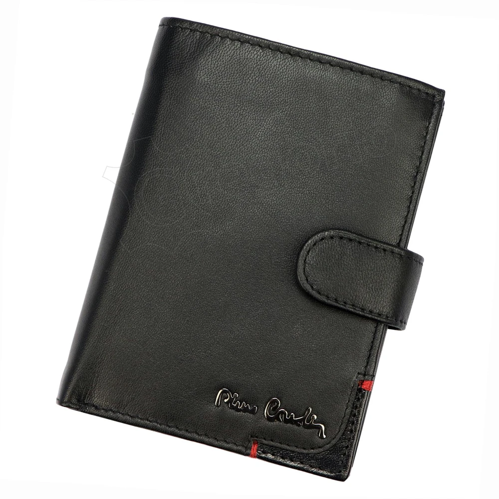 Piniginė vyrams Pierre Cardin TILAK75 326 F