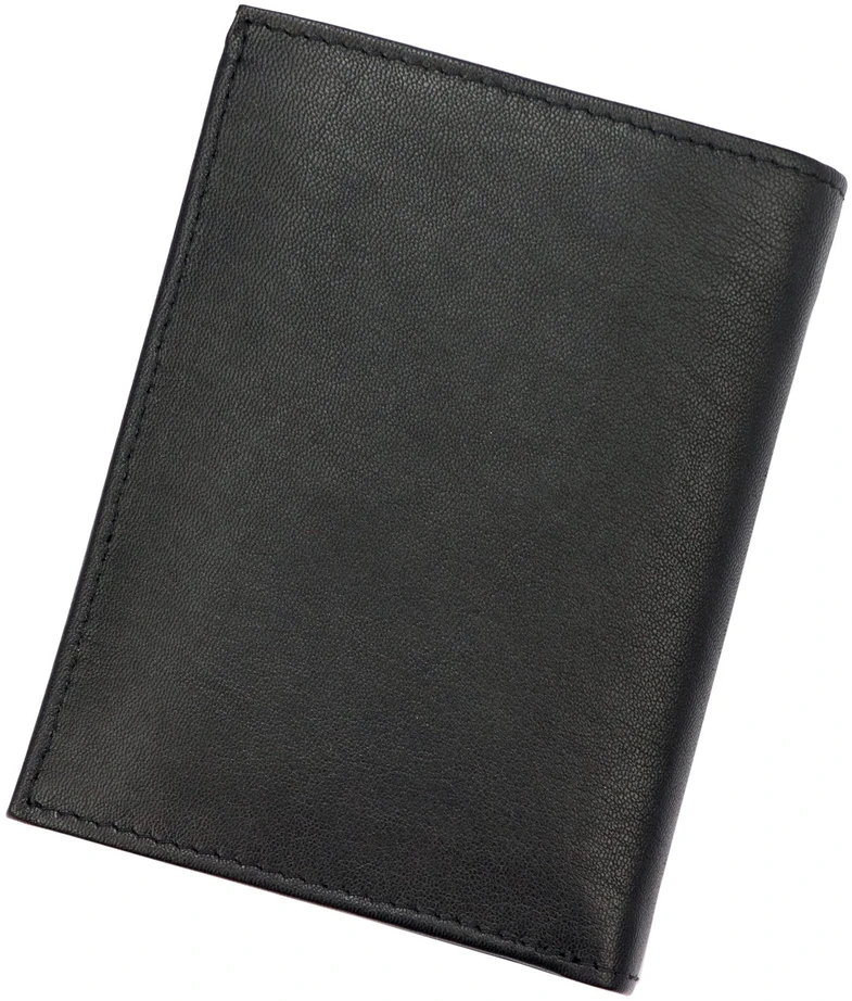 Piniginė vyrams Pierre Cardin TILAK75 326 F