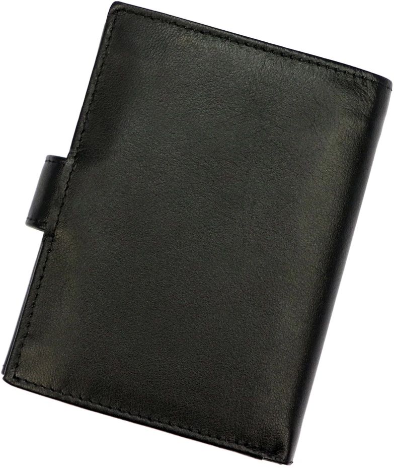 Piniginė vyrams Pierre Cardin TILAK75 326A