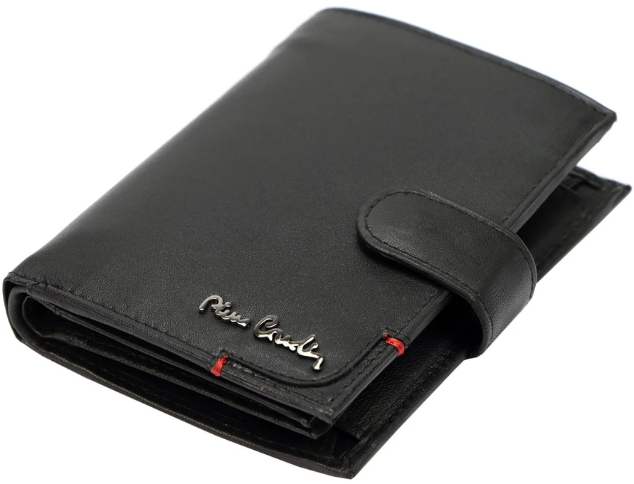 Piniginė vyrams Pierre Cardin TILAK75 331A F