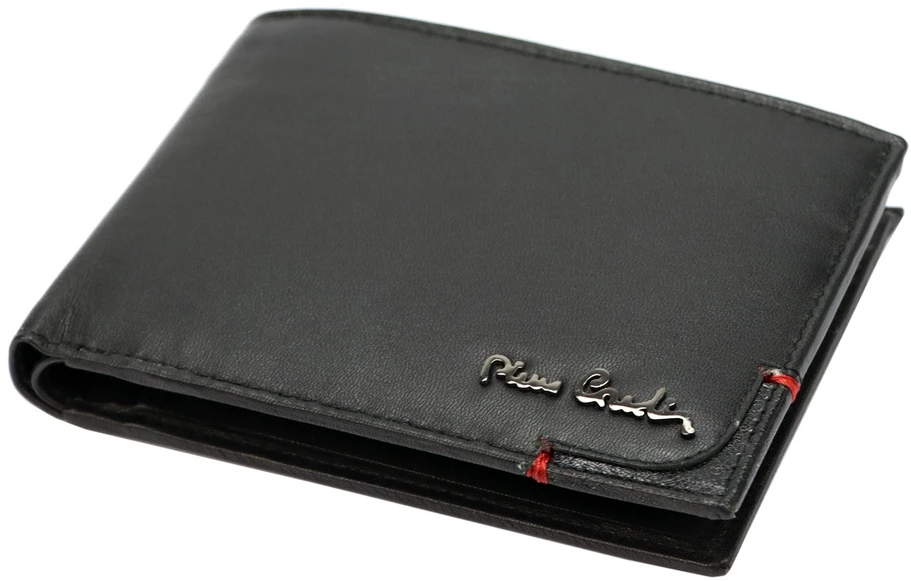 Piniginė vyrams Pierre Cardin TILAK75 8804 F