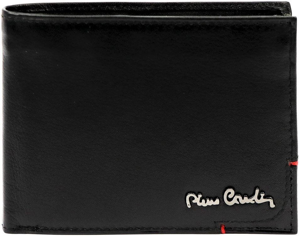 Piniginė vyrams Pierre Cardin TILAK75 8806