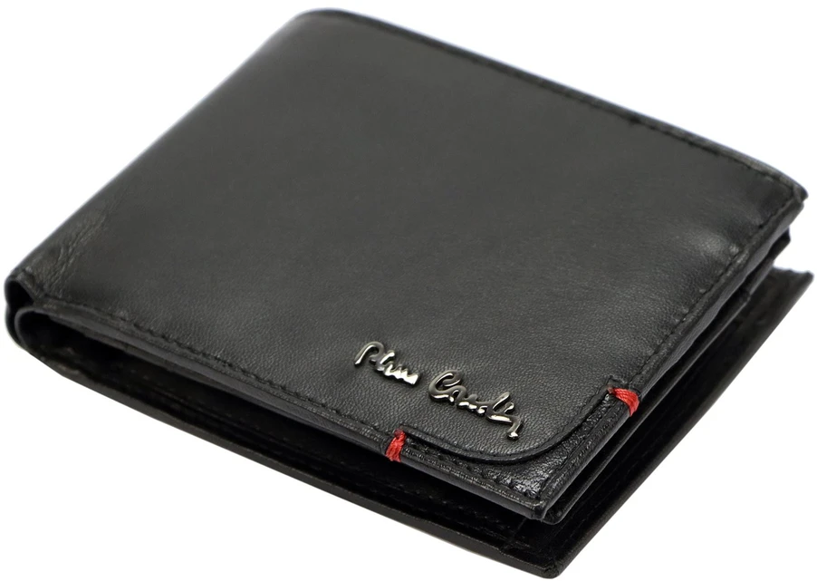 Piniginė vyrams Pierre Cardin TILAK75 8806