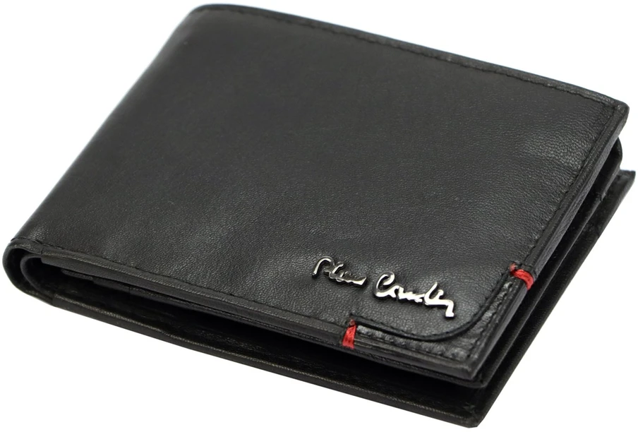 Piniginė vyrams Pierre Cardin TILAK75 88061