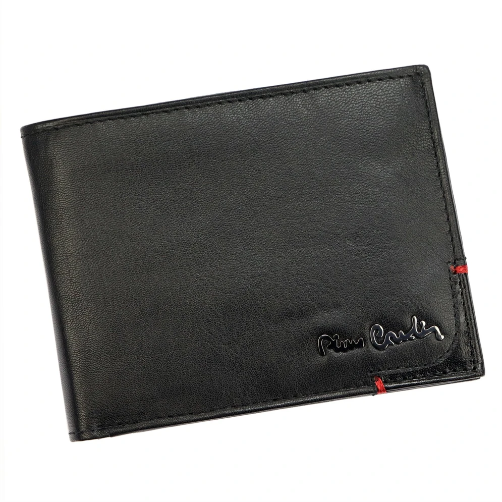 Piniginė vyrams Pierre Cardin TILAK75 88061