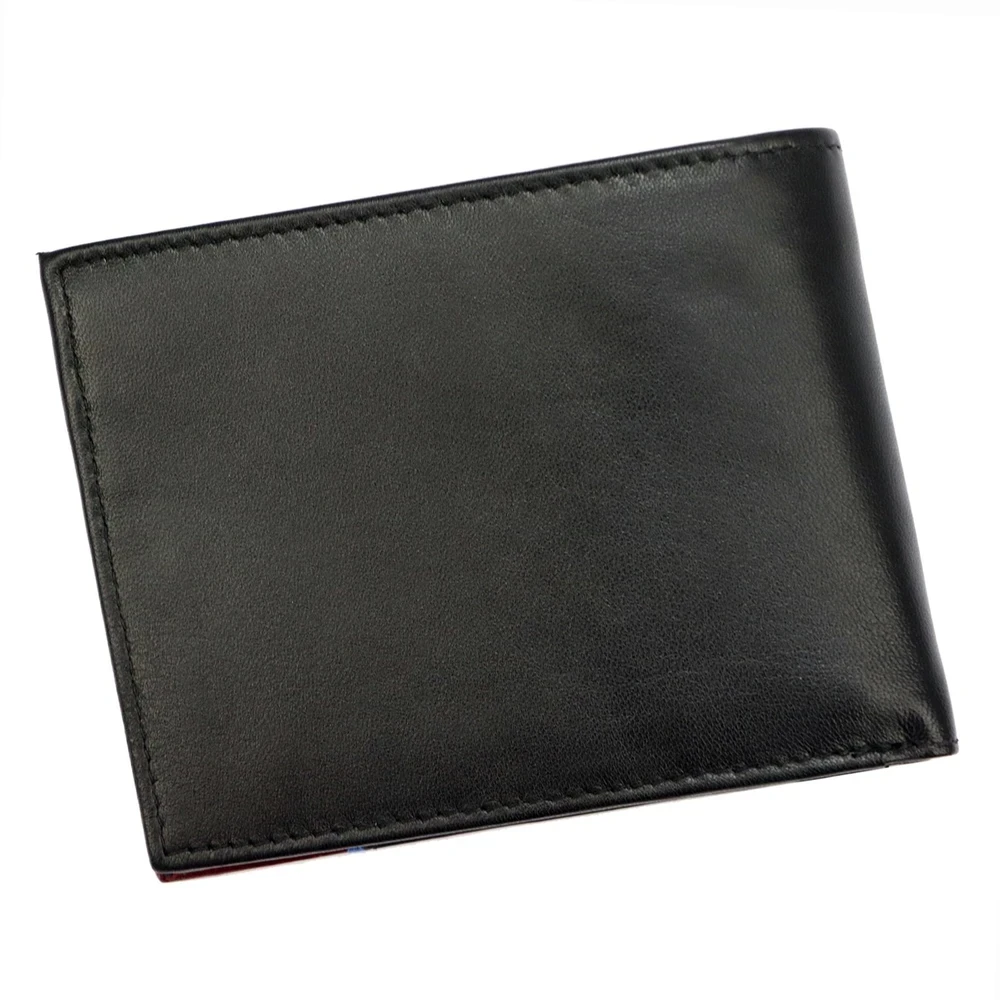 Piniginė vyrams Pierre Cardin TILAK75 88061