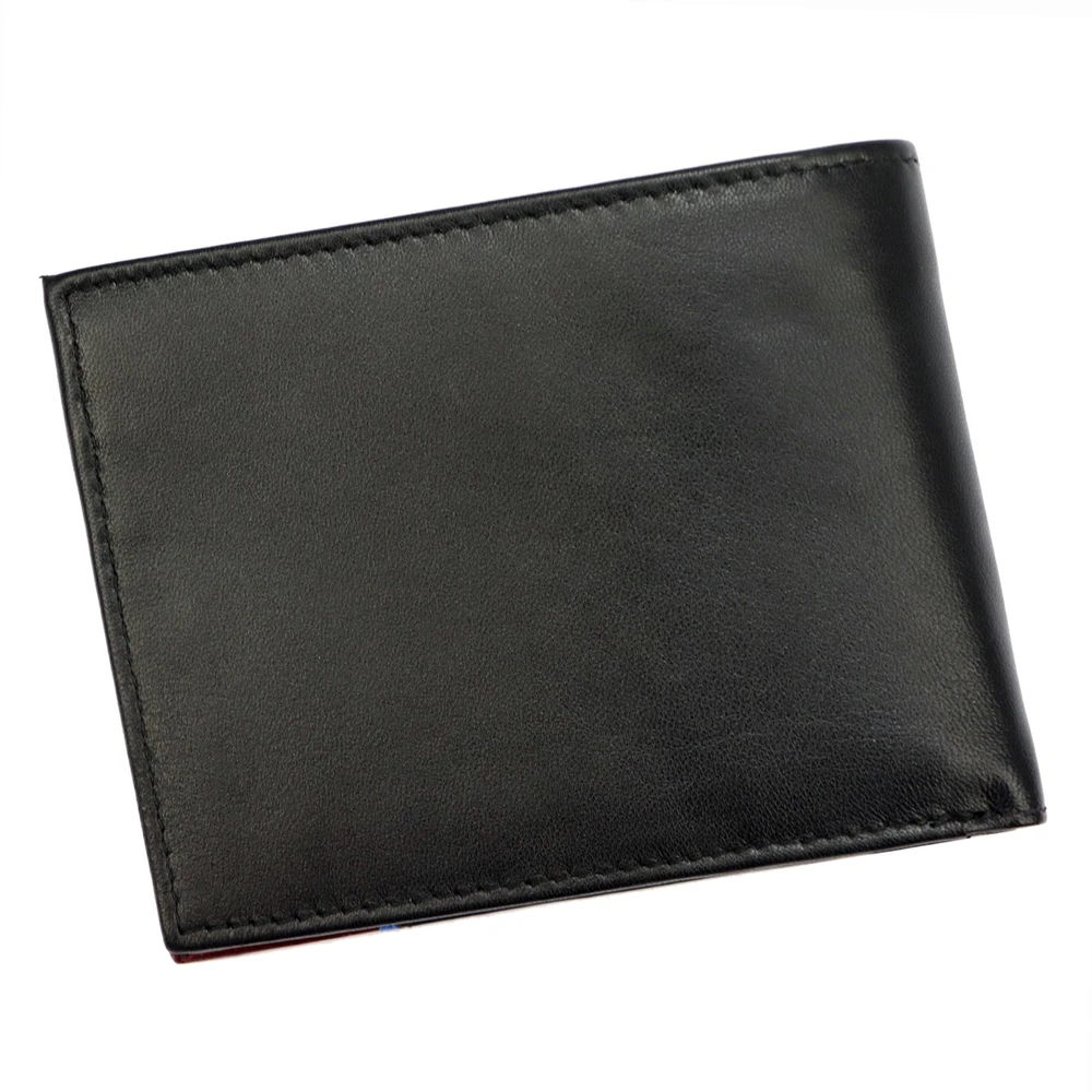 Piniginė vyrams Pierre Cardin TILAK75 88061 F