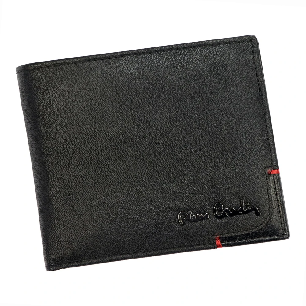 Piniginė vyrams Pierre Cardin TILAK75 8824 F
