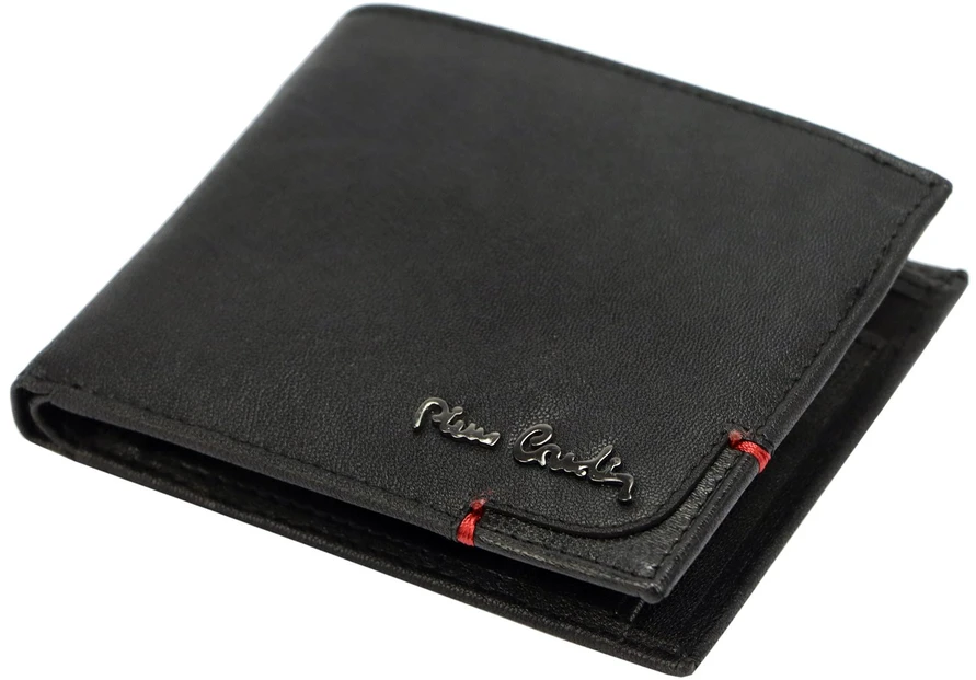 Piniginė vyrams Pierre Cardin TILAK75 8824 F