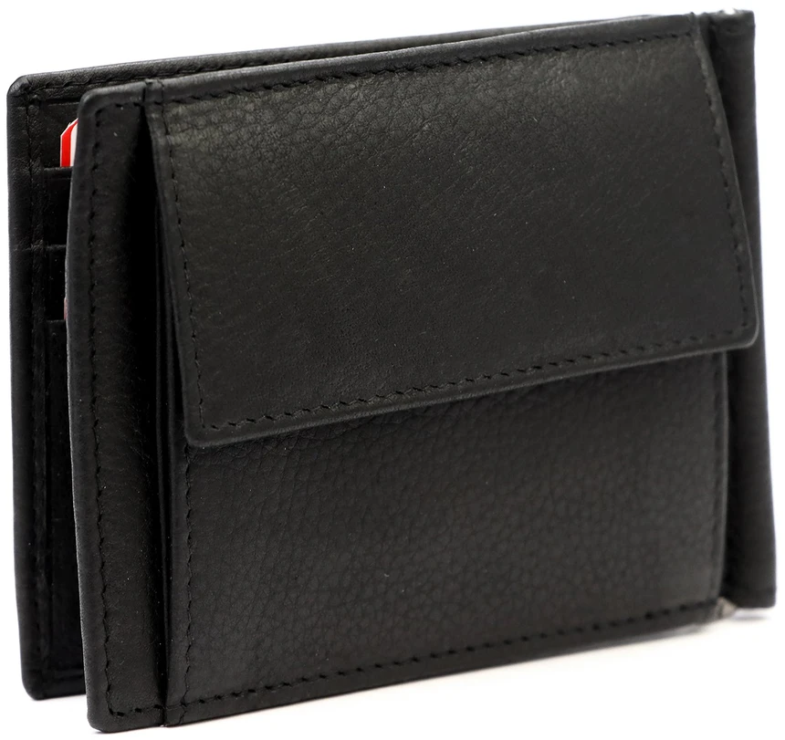 Piniginė vyrams Pierre Cardin YS13 8858 F