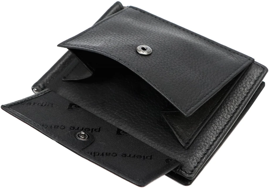 Piniginė vyrams Pierre Cardin YS13 8858 F