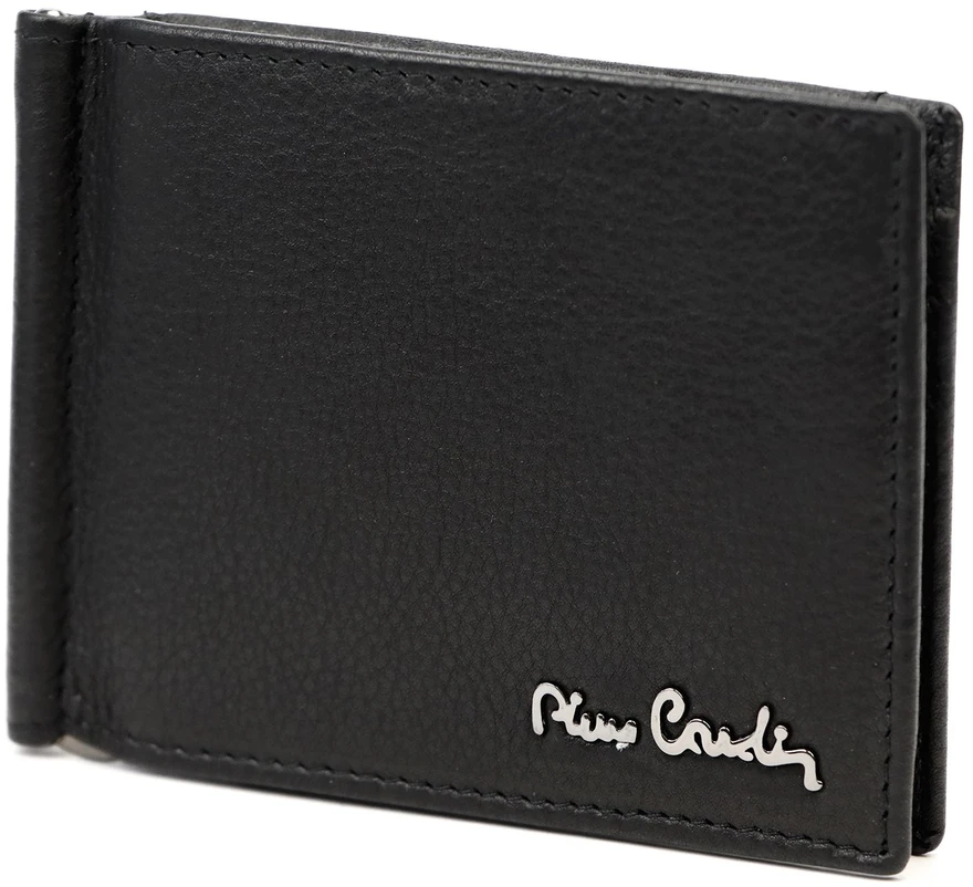 Piniginė vyrams Pierre Cardin YS13 8858 F