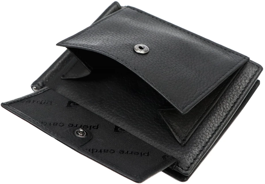 Piniginė vyrams Pierre Cardin YS13 8858 F