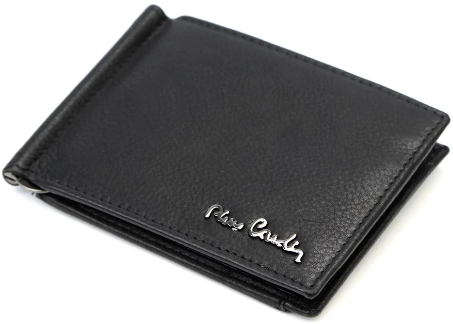 Piniginė vyrams Pierre Cardin YS13 8858 F