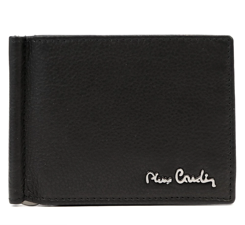 Piniginė vyrams Pierre Cardin YS13 8858 F
