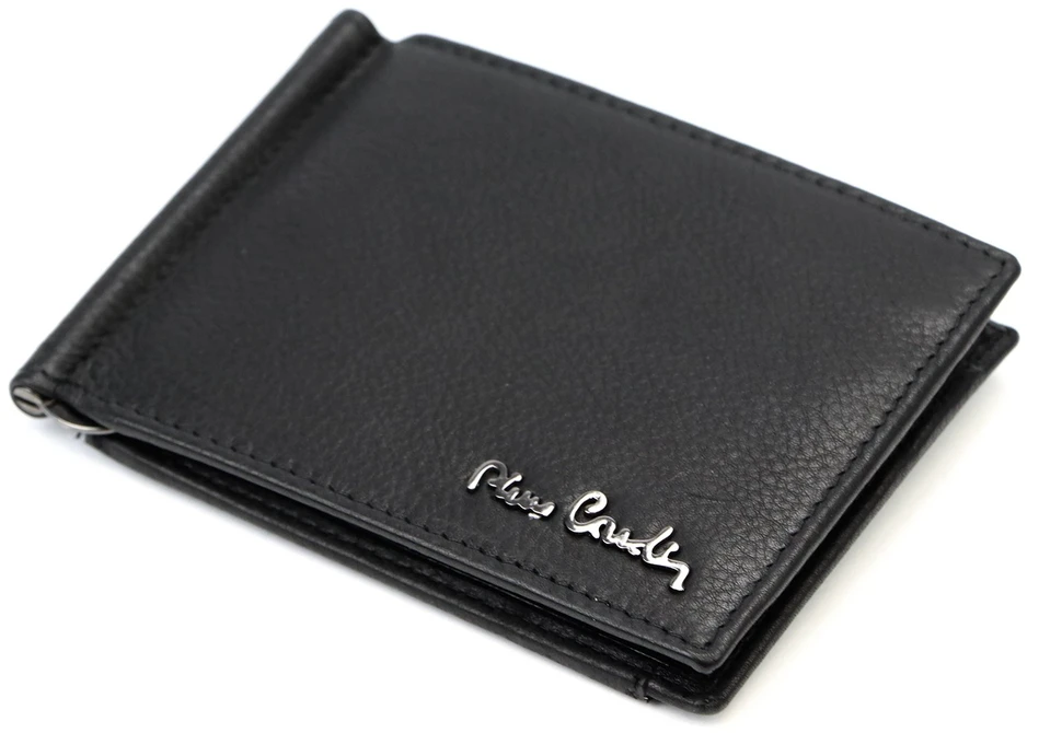 Piniginė vyrams Pierre Cardin YS13 8858 F