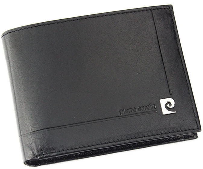 Piniginė vyrams Pierre Cardin YS507.1 8805 RFID